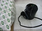 Esr3480 Land Rover Vapor Canister For Discovery See Text Details