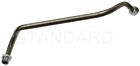 Etb65 Standard Motor Products Egr Line