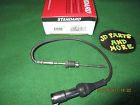 8c3z5j213d Ets106 Standard Ignition New Ford 025623980683