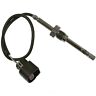 Ets72 Standard Exhaust Gas Temperature Egt Valve Sensor Front 025623418483 Ets72 Standard Exhaust Gas Temperature Egt Valve Sensor Front 025623418483