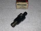 Ev-116 Motorcraft Nos Oem Pcv Valve