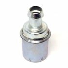 F7rz6a666ab Ev-239-a Motorcraft Positive Crankcase Ventilation