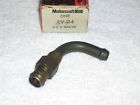 Ev-24 Motorcraft Nos Oem Pcv Valve Ev-24 Motorcraft Nos Oem Pcv Valve