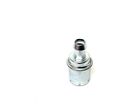 Yc3z6a666ca Ev-248 Motorcraft Ford Lincoln Positive Yc3z6a666ca Ev-248 Motorcraft Ford Lincoln Positive