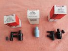 Ev-98-b Ev-50 Mustang Fairlane Falcon Motorcraft Pcv Valves