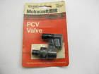 Ev-82c Motorcraft Engine Pcv Valve For Ford Cylinder Ev-82c Motorcraft Engine Pcv Valve For Ford Cylinder