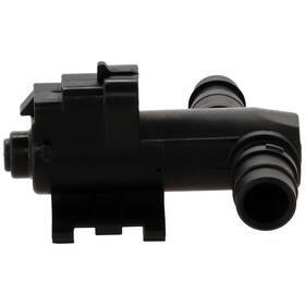 17328160 Evan-fischer Vapor Canister Vent Solenoid For Chevy Yukon Suburban Gmc Sierra 3500 Truck 1500