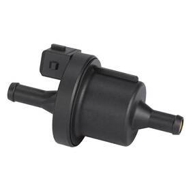 18117541 Evan-fischer Vapor Canister Vent Solenoid For Vw Volkswagen Passat Audi A6 Quattro S6 A8 S8 18117541 Evan-fischer Vapor Canister Vent Solenoid For Vw Volkswagen Passat Audi A6 Quattro S6 A8 S8