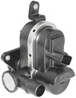 4b1723 Evap Leak Detection Pump Airtex