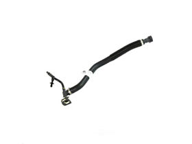 68378637ab Evaporative Emissions System Lines-north Vin B Fits 19-20 Cherokee 2.4l-l4 68378637ab Evaporative Emissions System Lines-north Vin B Fits 19-20 Cherokee 2.4l-l4