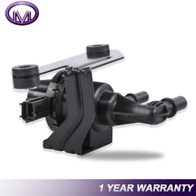 2022m28407v0716 Evaporative Purge Valve For 04-06 Ford F150 Expedition Lincoln Mark 4l3z9c915aa 2022m28407v0716 Evaporative Purge Valve For 04-06 Ford F150 Expedition Lincoln Mark 4l3z9c915aa