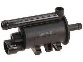 59529jzpt Exclusive For 2011 Kia Optima Vapor Canister Purge Solenoid