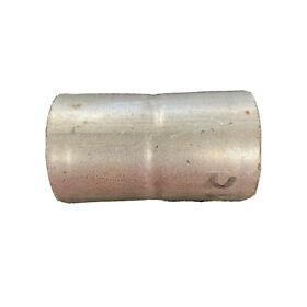 548510 Exhaust Adapter Maremont 2.125inch Id X