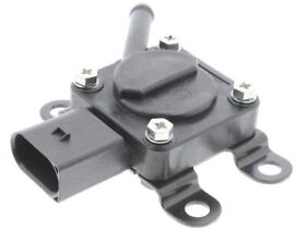 Ph18m6 Exhaust Backpressure Sensor For 09-13 Bmw 335d X5 3.0l 6 Cyl Sport
