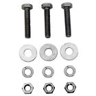 36521 Exhaust Bolt Walker