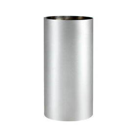 Ec-55 Exhaust Elbow Connector Sleeve Insert 5inch O.d. To