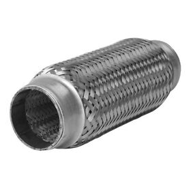 8816ib Exhaust Flex Connector Ap
