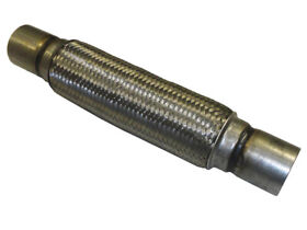80113 Exhaust Flex Joint Eastern Catalytic 80113 Exhaust Flex Joint Eastern Catalytic