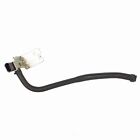 Dpfe-29 Exhaust Gas Differential Pressure Sensor Motorcraft
