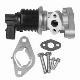 53034192aa Express-part Egv1150 1pc Exhaust Gas Recirculation Valve For Dodge Ram 1500 2010 Us
