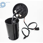 F-01c-600-251 Unbranded For Bmw Diesel Exhaust Fluid Def Heater F-01c-600-251 Unbranded For Bmw Diesel Exhaust Fluid Def Heater