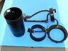 F01c150170 Bosch Mercedes Def Heater Tank Assembly Bluetec Others