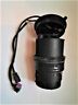 F01c150224 Bosch Genuine Gmc Diesel Emissions Urea Fluid Heater F01c150224 Bosch Genuine Gmc Diesel Emissions Urea Fluid Heater