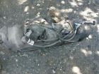F01c190123 Gm Duramax Diesel Def F01c190123 Gm Duramax Diesel Def