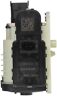 F01c600200 Bosch Diesel Emissions Fluid Delivery Module New 077212180745