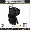 F01c600241 Gostang For Def Diesel Emissions Fluid Heater