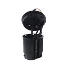 2514710575 F01c600242 Bosch Diesel Emissions Fluid Heater New Fits Mercedes 4047025156882