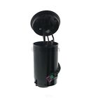 F01c600297 Bosch Diesel Emissions Fluid Heater New 4047025520881