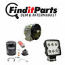 F01c600307 Bosch Exchange Set 4047026144789