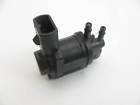 F03e-9h465-aa Spark New Out Of Box Oem Ford Vapor Canister Vacuum