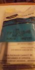 F0pz-12a335-ab Ford Nos Distributor Emissions Control System Rod Kit