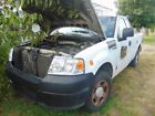 336-02321 F150 Air Flow Meter 6-255 336-02321 F150 Air Flow Meter 6-255