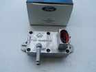 F1az-9j460-a Ford New Oem Egr Valve Position Sensor Assembly F1az-9j460-a Ford New Oem Egr Valve Position Sensor Assembly