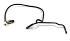 F1pz-9c987-a Ford New Oem Taurus Emissions Purge Valve Kit