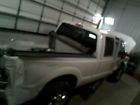 336-02345 F250sd Air Flow Meter 6.7l