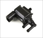 F285-18-741a Mazda Brand New Oem Purge Control Solenoid Valve F285-18-741a Mazda Brand New Oem Purge Control Solenoid Valve