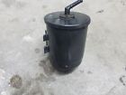 F28613970a Mazda Miata Fuel Vapor Evaporator Charcoal Canister Evap F28613970a Mazda Miata Fuel Vapor Evaporator Charcoal Canister Evap