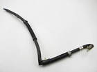F2dz-9k313-a Ford New Oem Fuel Vapor Front Hose Taurus