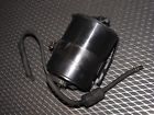 F3-130 Mitsubishi Dodge Stealth Oem Fuel Gas Vapor Canister Charcoal F3-130 Mitsubishi Dodge Stealth Oem Fuel Gas Vapor Canister Charcoal