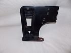 F37-9d665da Oem Ford 1992 F-150