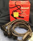F4pz-12259-j Motorcraft Oem Wr-4101 Ford F4pz-12259-j Motorcraft Oem Wr-4101 Ford