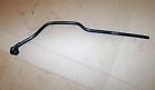 F52e-6c342-aa Mustang Oem Emission Air Box Pcv Valve Hard Plastic Line