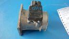 F57f-12b579-ca F57f12b579ca Air Flow Meter Id