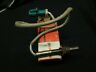 F5mz-9f472-db Motorcraft Genuine Ford Oxygen Sensor F5mz-9f472-db Motorcraft Genuine Ford Oxygen Sensor