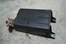 F5rx-9d656-ca Jaguar Right Rear Fuel Vapor Charcoal Canister F5rx-9d656-ca Jaguar Right Rear Fuel Vapor Charcoal Canister