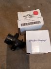 F63z-9j459-aa Ford Oem Egr Vacuum Regulator Emmission Valve Solenoid